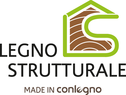 Legno Strutturale