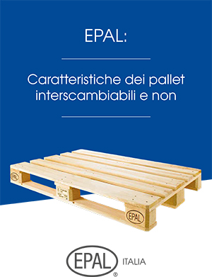 Poster e cartoline Epal 2021